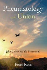 Pneumatology and Union