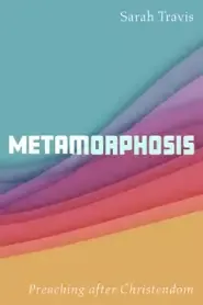 Metamorphosis