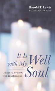 It Is Well with My Soul