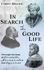 In Search of the Good Life