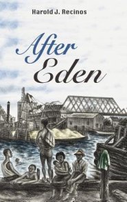 After Eden