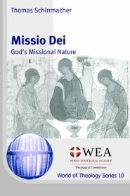 Missio Dei