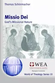 Missio Dei