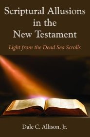 Scriptural Allusions in the New Testament