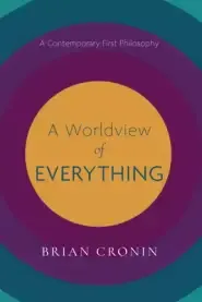 A Worldview of Everything