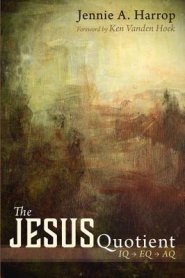 The Jesus Quotient