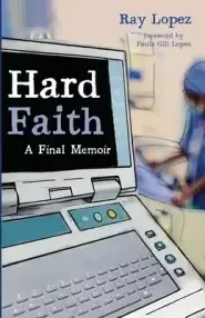 Hard Faith