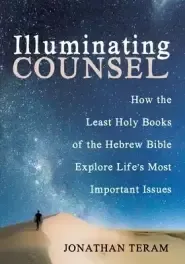 Illuminating Counsel