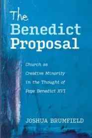 The Benedict Proposal