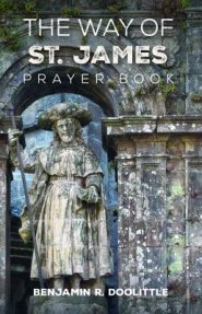 The Way of St. James Prayer Book