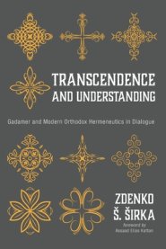 Transcendence and Understanding