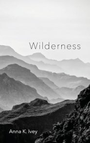 Wilderness