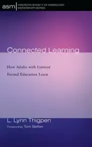 Connected Learning