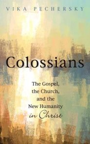 Colossians