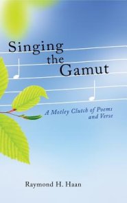 Singing the Gamut