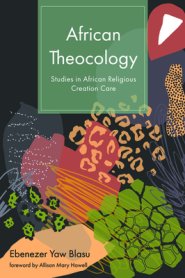 African Theocology