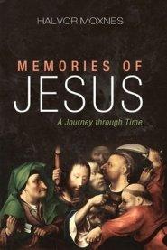 Memories of Jesus