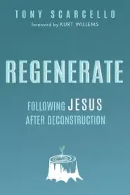 Regenerate