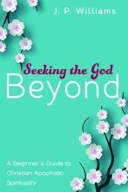 Seeking the God Beyond