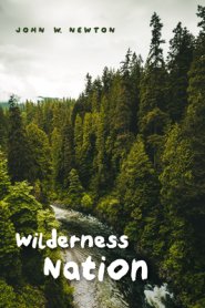 Wilderness Nation