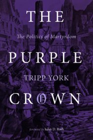 The Purple Crown