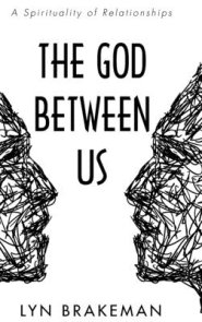 The God Between Us