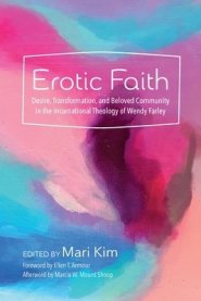 Erotic Faith