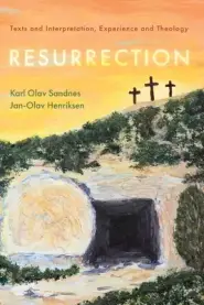 Resurrection