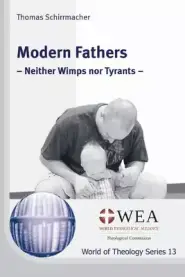 Modern Fathers