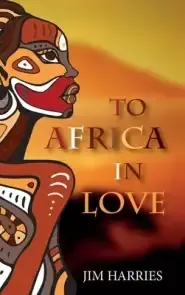 To Africa in Love