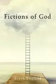 Fictions of God