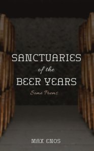 Sanctuaries of the Beer Years