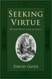 Seeking Virtue