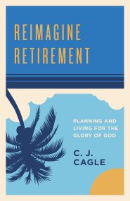 Reimagine Retirement