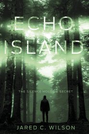 Echo Island