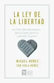 La ley de la libertad