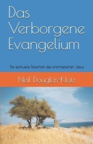 Verborgene Evangelium