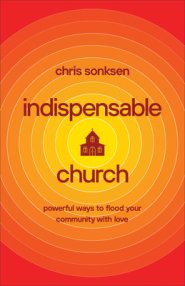 Indispensable Church