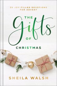 The Gifts of Christmas