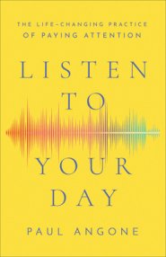 Listen to Your Day