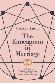 Enneagram in Marriage