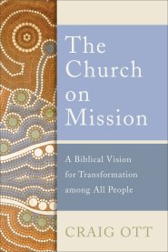 The Church on Mission