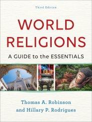 World Religions