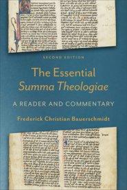 Essential Summa Theologiae