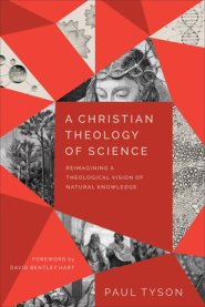 Christian Theology of Science