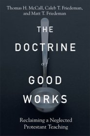 Doctrine of Good Works