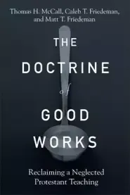 Doctrine of Good Works