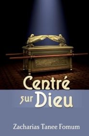 Centre Sur Dieu