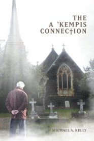 The a 'kempis Connection