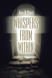 Whispers from Within